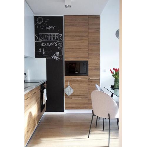 Art Apartment