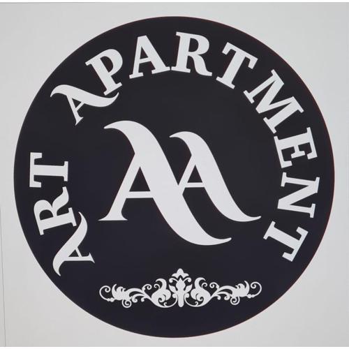 Art Apartment