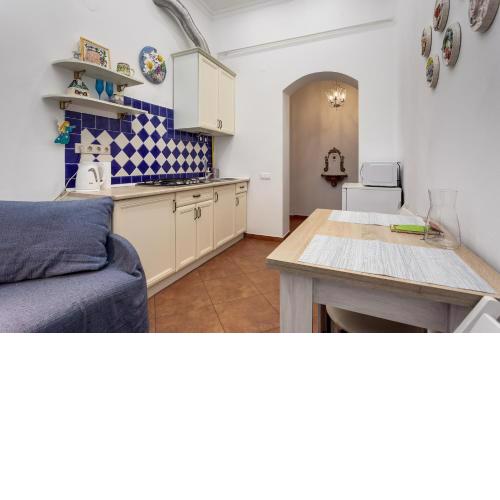 ART Apartments