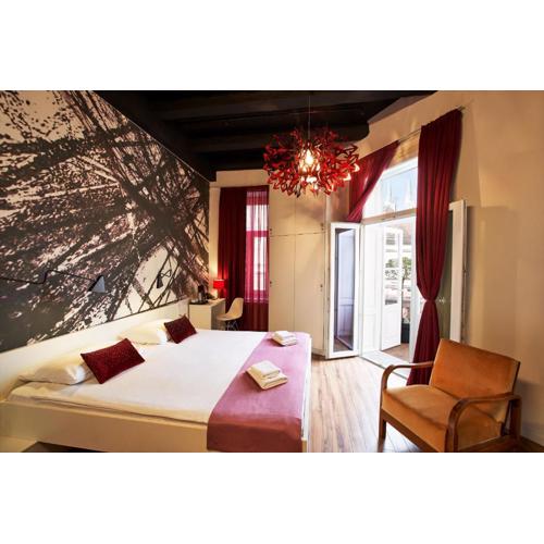 Art Hotel Like