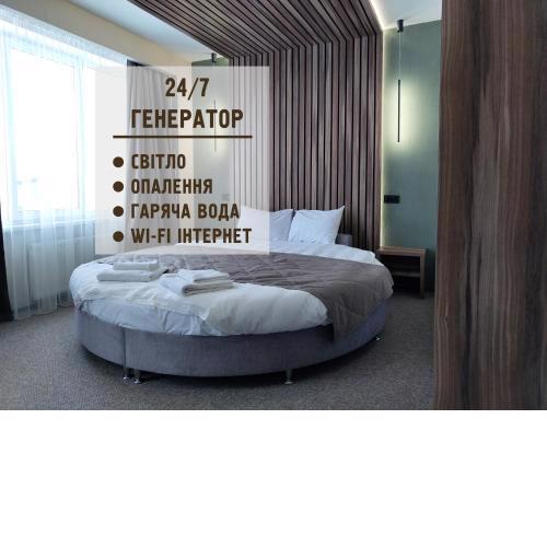 Art Hotel Palma