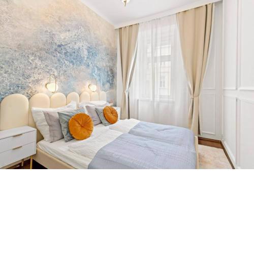 Art Hotel Vienna