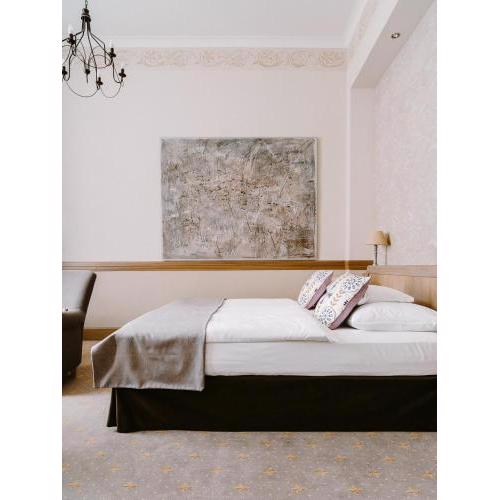 Art Hotel