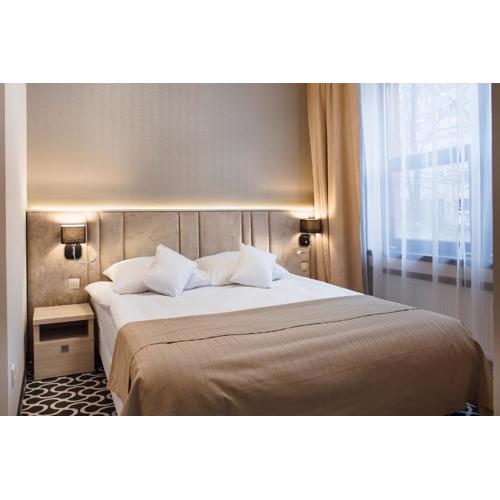 Art Hotel\