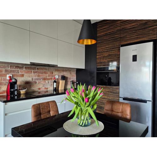 Art Lux Apartments - Dygata