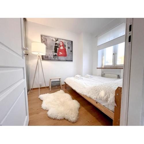 Art Scandi by Rentoom