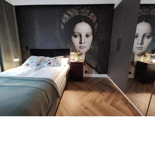 Arte Apartments - Old Town Gdańsk