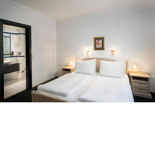 Arthotel ANA Gala