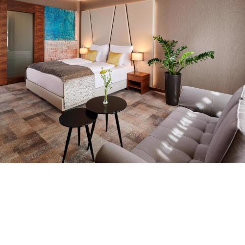 Artis Boutique Hotel