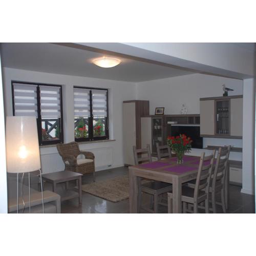 AS Apartamenty-Kosynierów