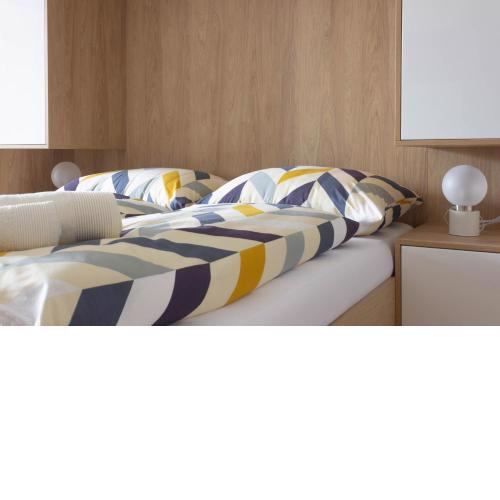 AS apartmán Bella s loggiou a bezplatným vnútorným parkovaním