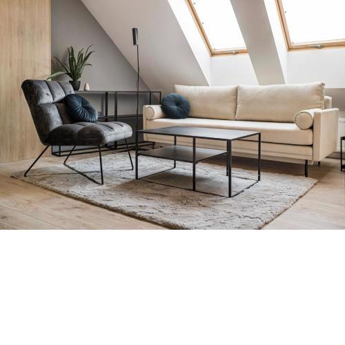 AS-HOME Dwupoziomowy apartament przy Dworcu PKP PARKING FREE