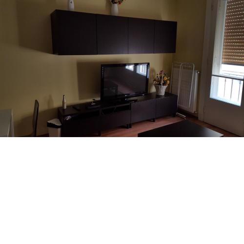 Asboth Deluxe Apartment