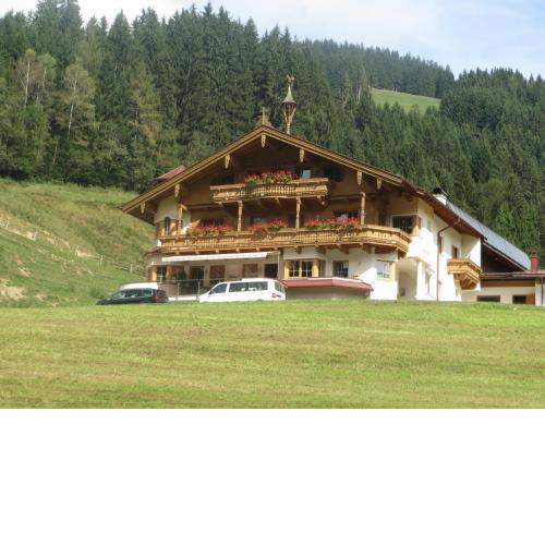 Ascherhof