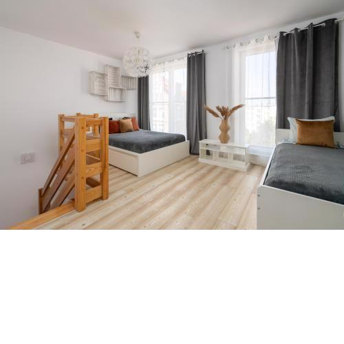 A.S.HOME Kościuszki 89