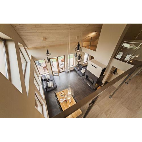 Aspen Deluxe Residence & ASPEN cottage