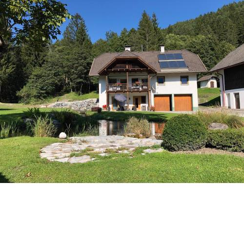 Assingerhof