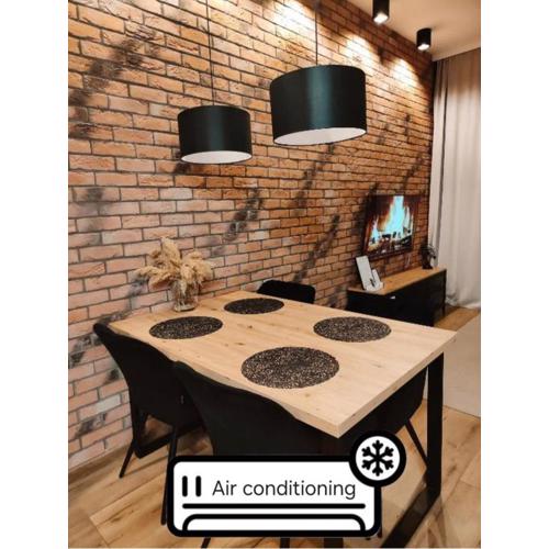 Asti Apartamenty Centrum Stargard