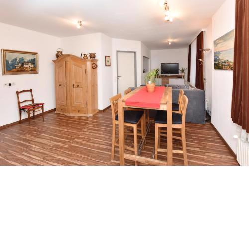 Astoria Apartments