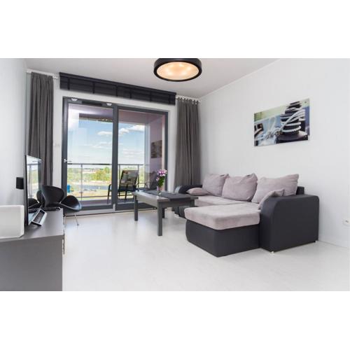 Astrid Apartment Old Town - Hav Aparts