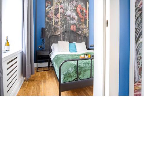 AT Krakow Apartments