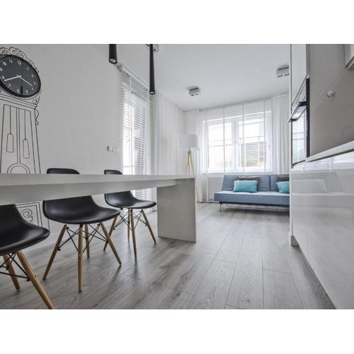 Ataner Apartamenty