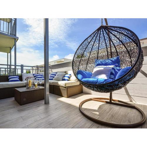 Ataner Apartamenty