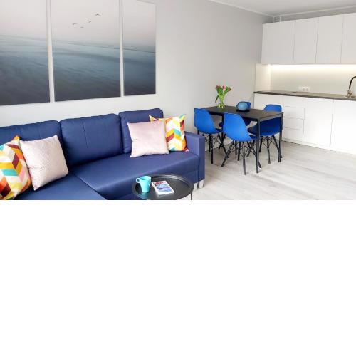ATapartments - 3rooms