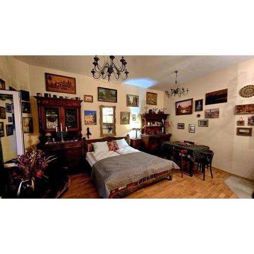 ATELIER Kazimierz