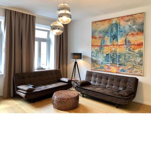 Atelier Lomani