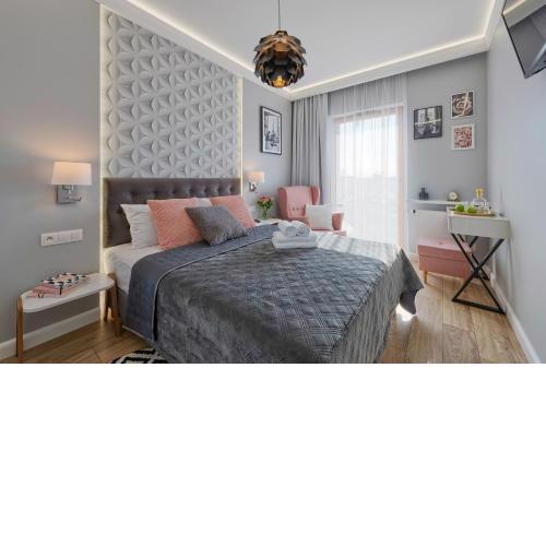 atHome Suites