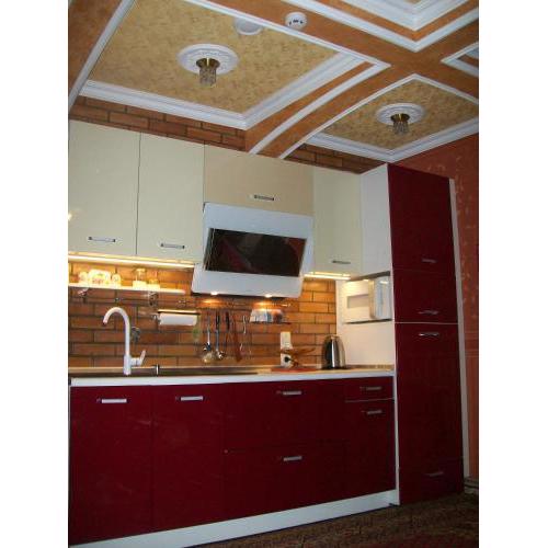 atHome