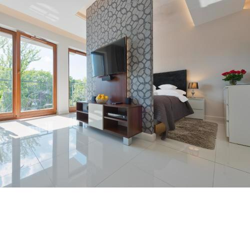 atHome