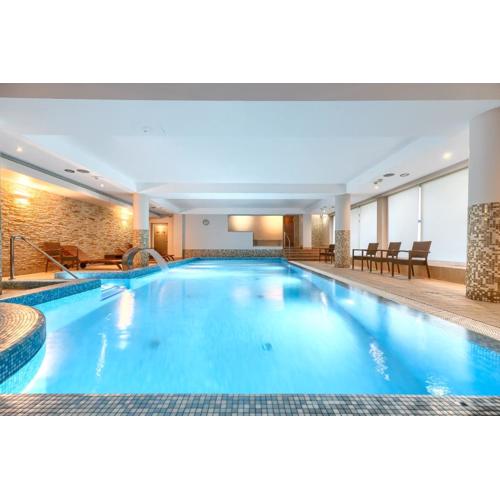 Atol Spa