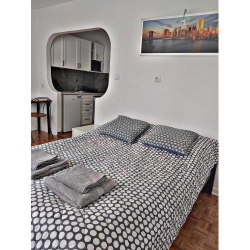 Ator Apartament