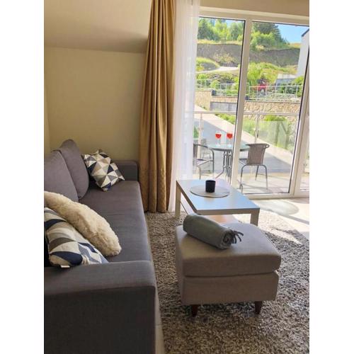 Atrakcyjny Apartament Czarna Góra