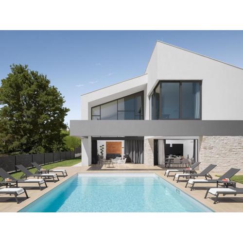 Atria Comfortable holiday residence