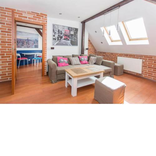 Attic moj-sopot pl