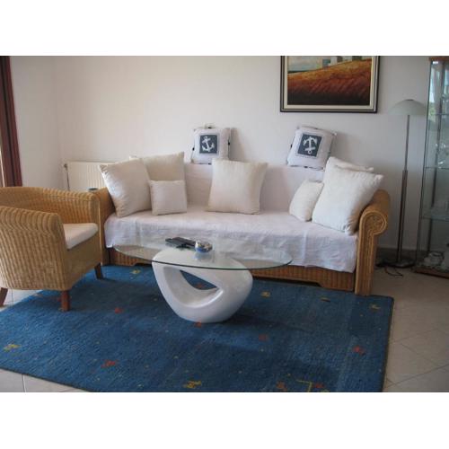 Attractive holiday home in Vabriga