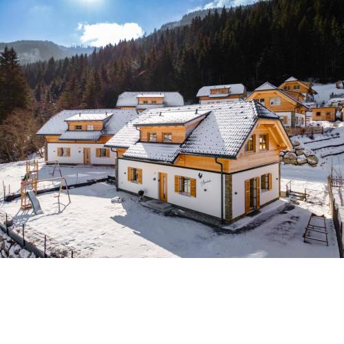 Auerhahn