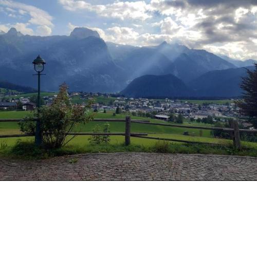 Augihütte