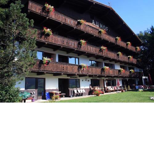 Auhof