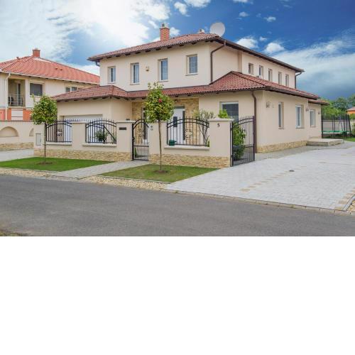 Aura Apartman