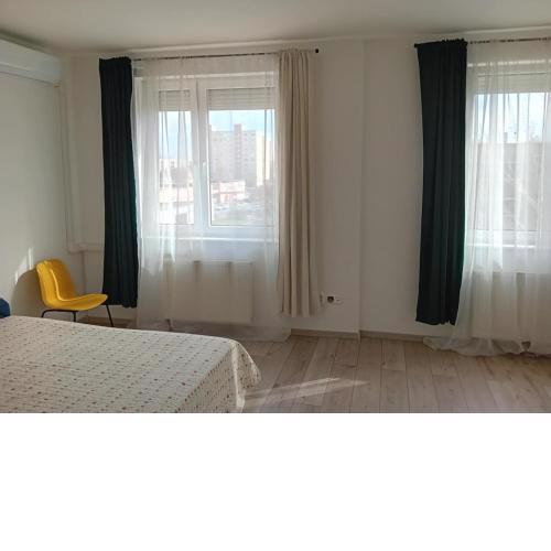 Aura Apartman