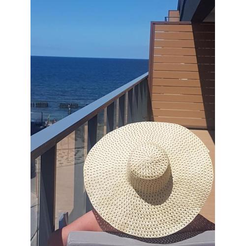 AURA Delux Seaside