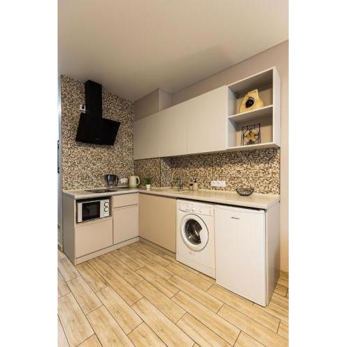 Aura Home
