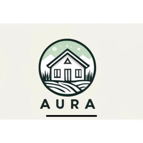 Aura Home