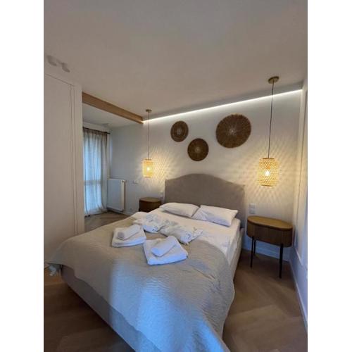 Aura Prestiż Apartamenty