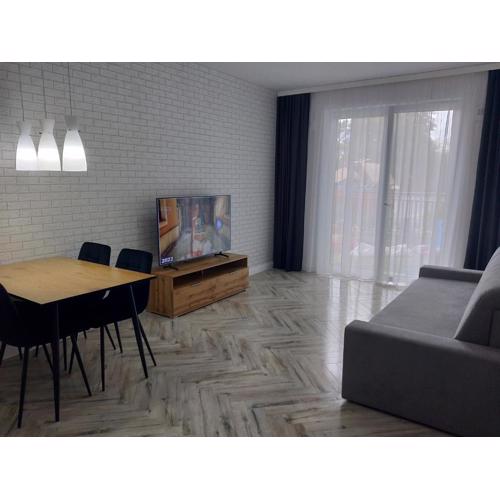 Aurora Apartaments