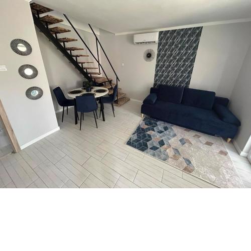Aurora Apartman